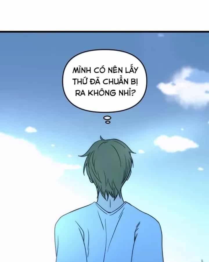 Định Mệnh Đôi Ta Giao Thoa Nơi Bến Tàu - Chương 86 - ảnh 222