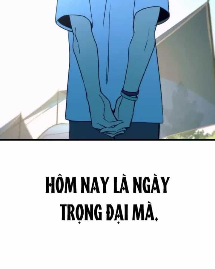 Định Mệnh Đôi Ta Giao Thoa Nơi Bến Tàu - Chương 86 - ảnh 223