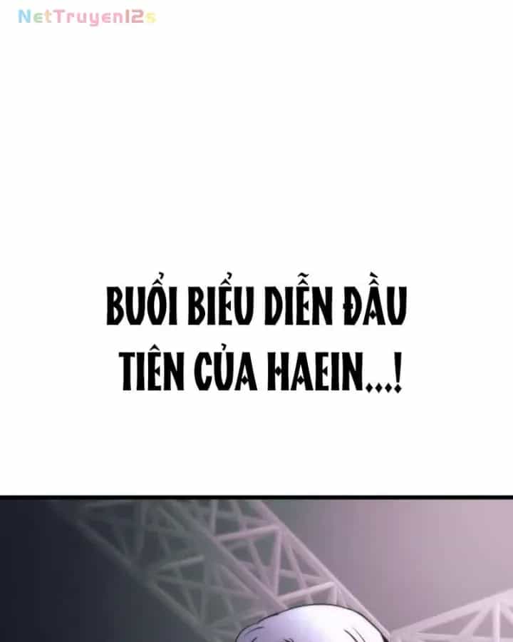 Định Mệnh Đôi Ta Giao Thoa Nơi Bến Tàu - Chương 86 - ảnh 224