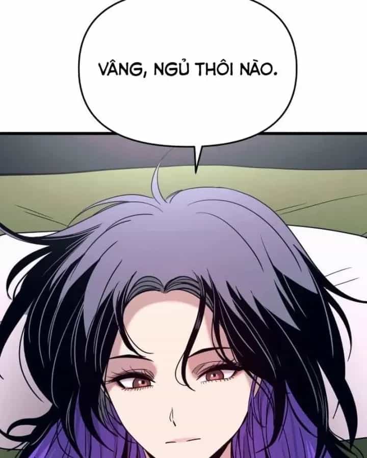 Định Mệnh Đôi Ta Giao Thoa Nơi Bến Tàu - Chương 86 - ảnh 26