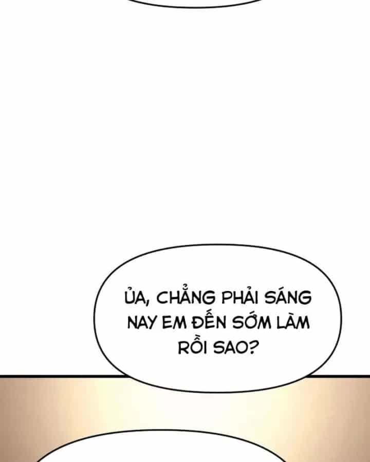 Định Mệnh Đôi Ta Giao Thoa Nơi Bến Tàu - Chương 86 - ảnh 30