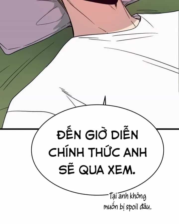 Định Mệnh Đôi Ta Giao Thoa Nơi Bến Tàu - Chương 86 - ảnh 34