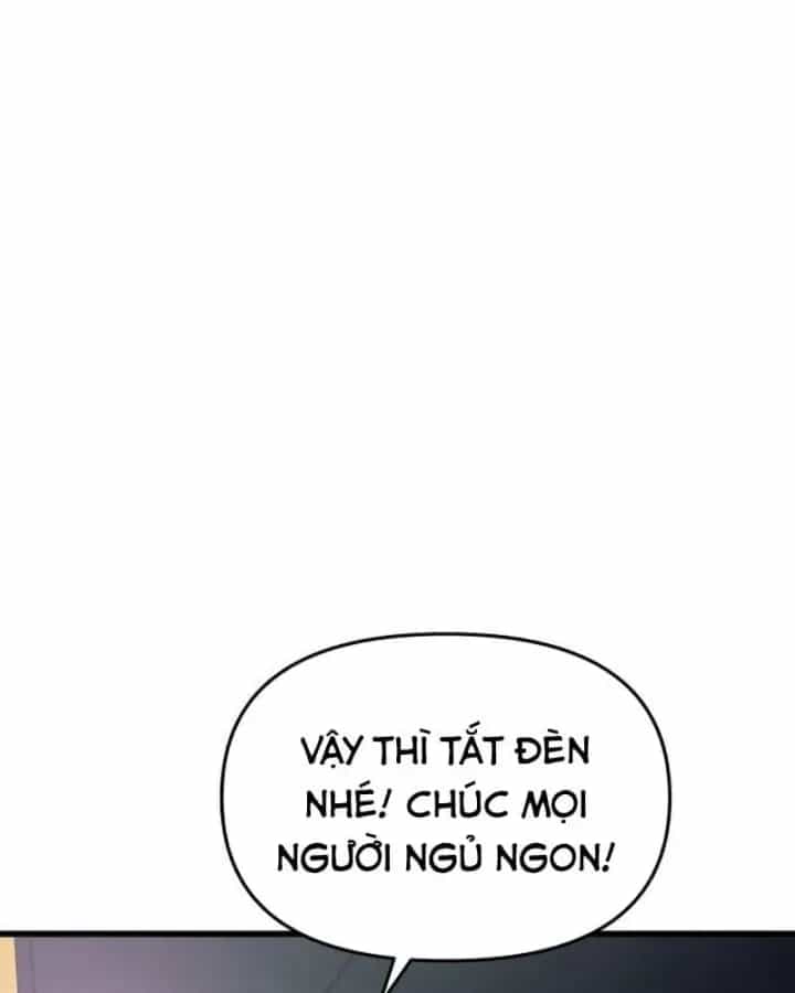 Định Mệnh Đôi Ta Giao Thoa Nơi Bến Tàu - Chương 86 - ảnh 37