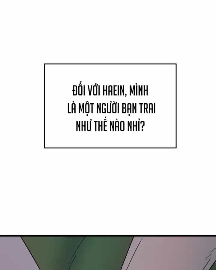 Định Mệnh Đôi Ta Giao Thoa Nơi Bến Tàu - Chương 86 - ảnh 57