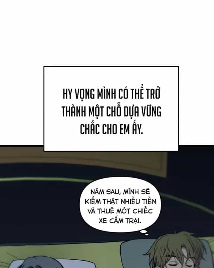 Định Mệnh Đôi Ta Giao Thoa Nơi Bến Tàu - Chương 86 - ảnh 63