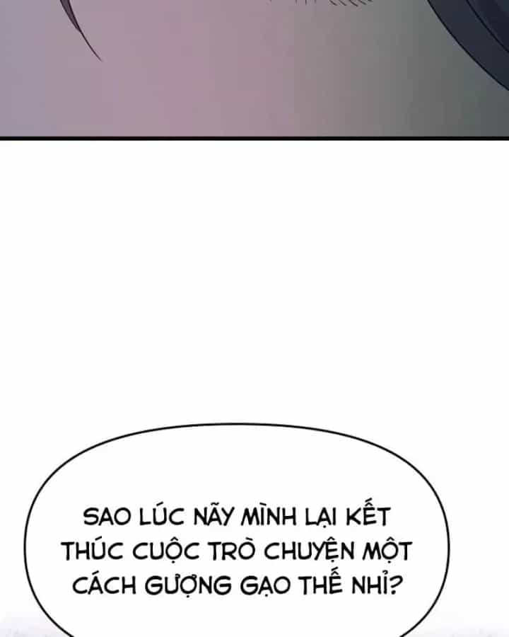 Định Mệnh Đôi Ta Giao Thoa Nơi Bến Tàu - Chương 86 - ảnh 75