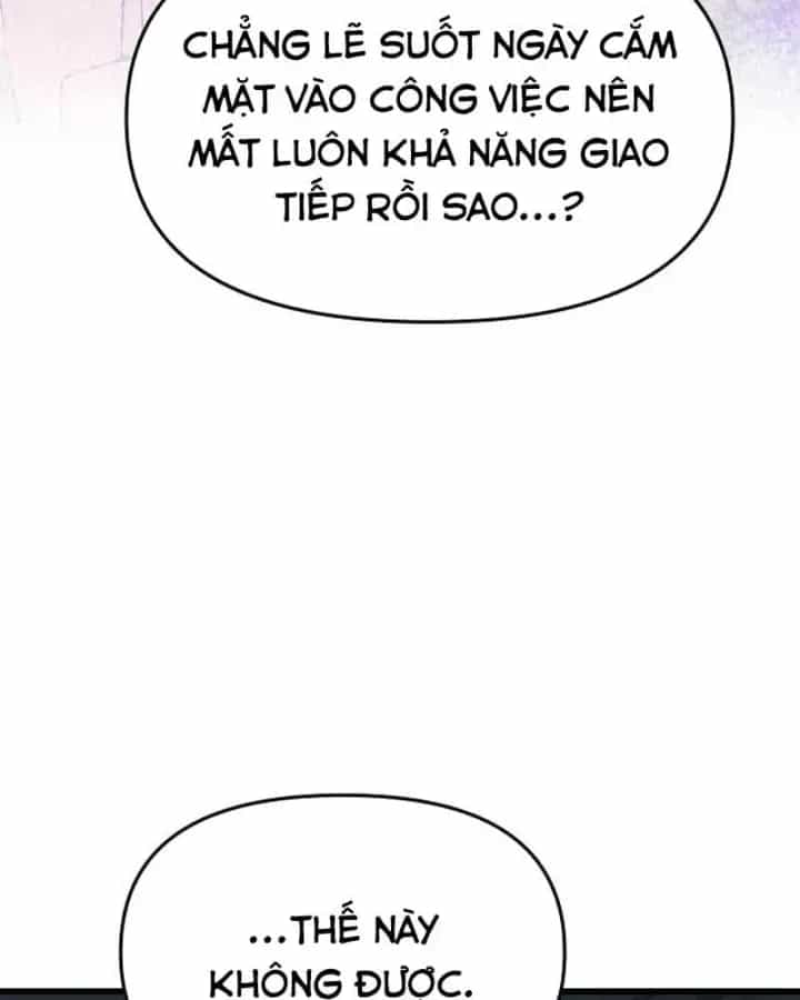 Định Mệnh Đôi Ta Giao Thoa Nơi Bến Tàu - Chương 86 - ảnh 77