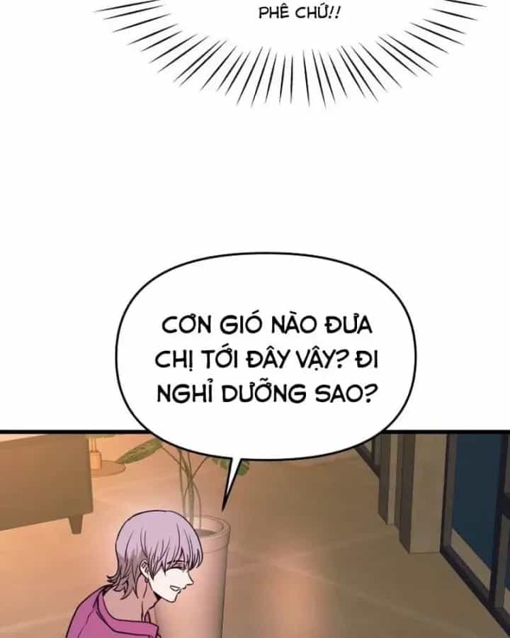 Định Mệnh Đôi Ta Giao Thoa Nơi Bến Tàu - Chương 86 - ảnh 92