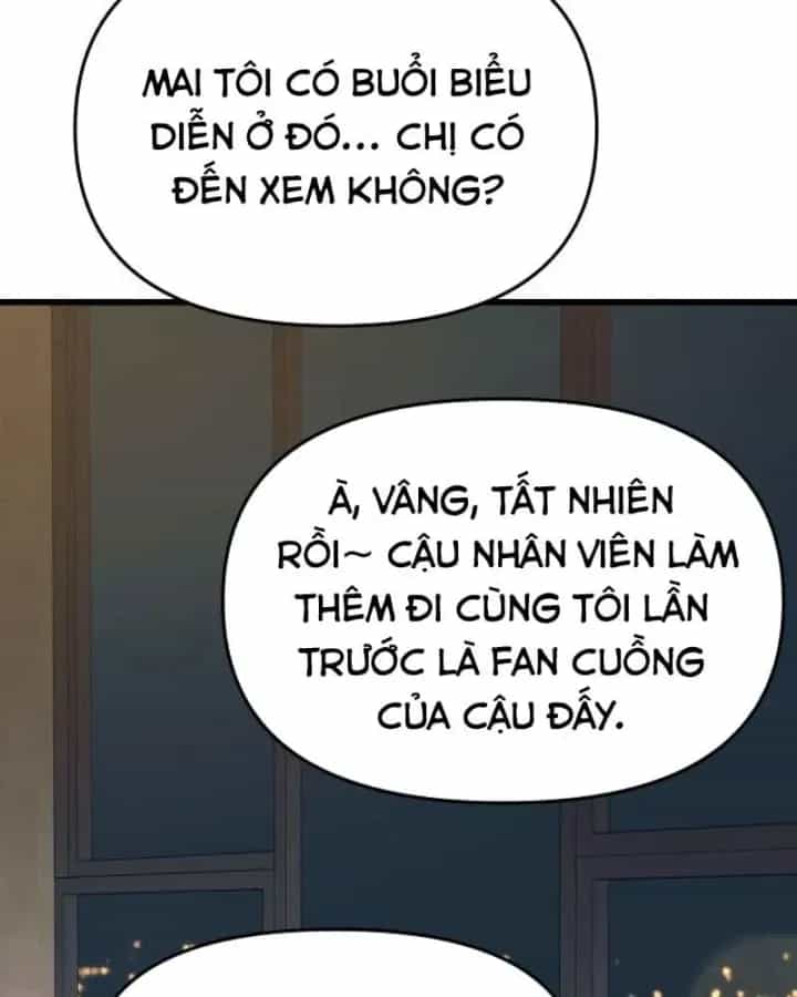 Định Mệnh Đôi Ta Giao Thoa Nơi Bến Tàu - Chương 86 - ảnh 97