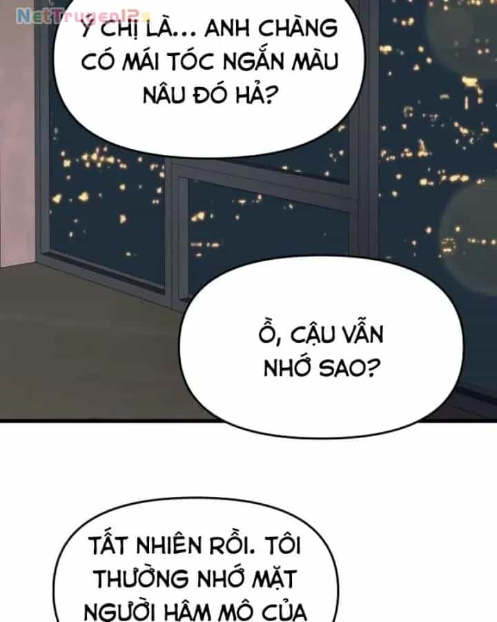 Định Mệnh Đôi Ta Giao Thoa Nơi Bến Tàu - Chương 86 - ảnh 98