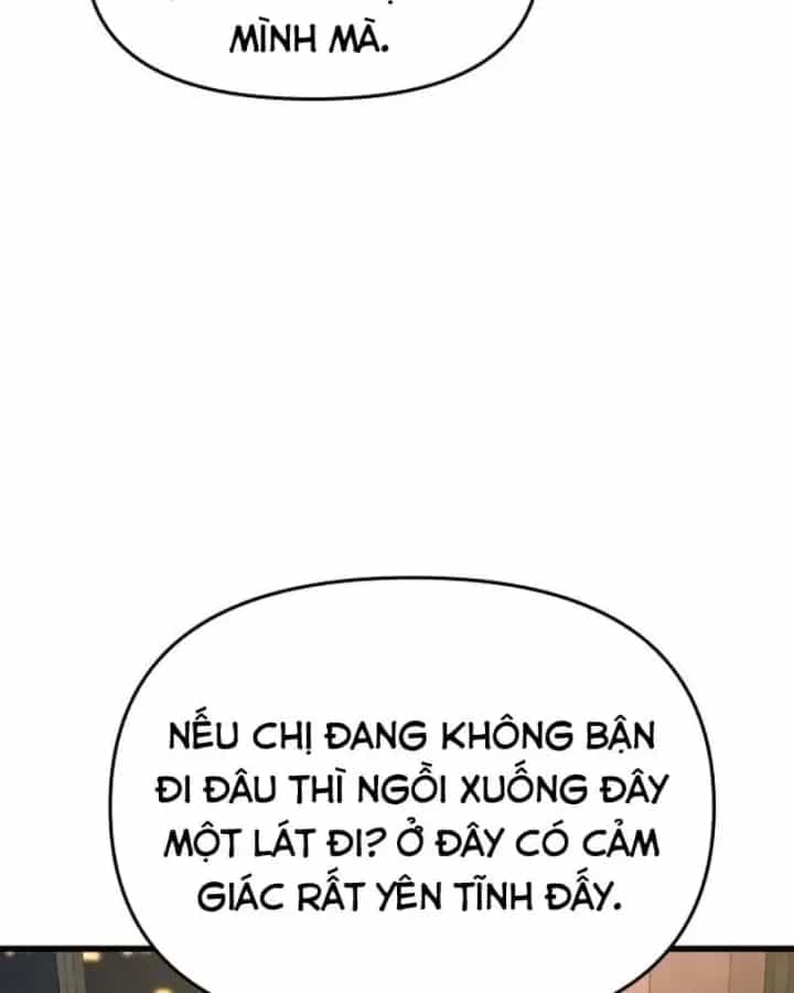 Định Mệnh Đôi Ta Giao Thoa Nơi Bến Tàu - Chương 86 - ảnh 99