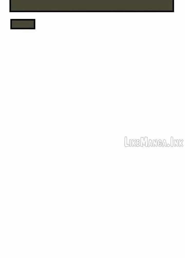 Định Mệnh Đôi Ta Giao Thoa Nơi Bến Tàu - Chương 87 - ảnh 103