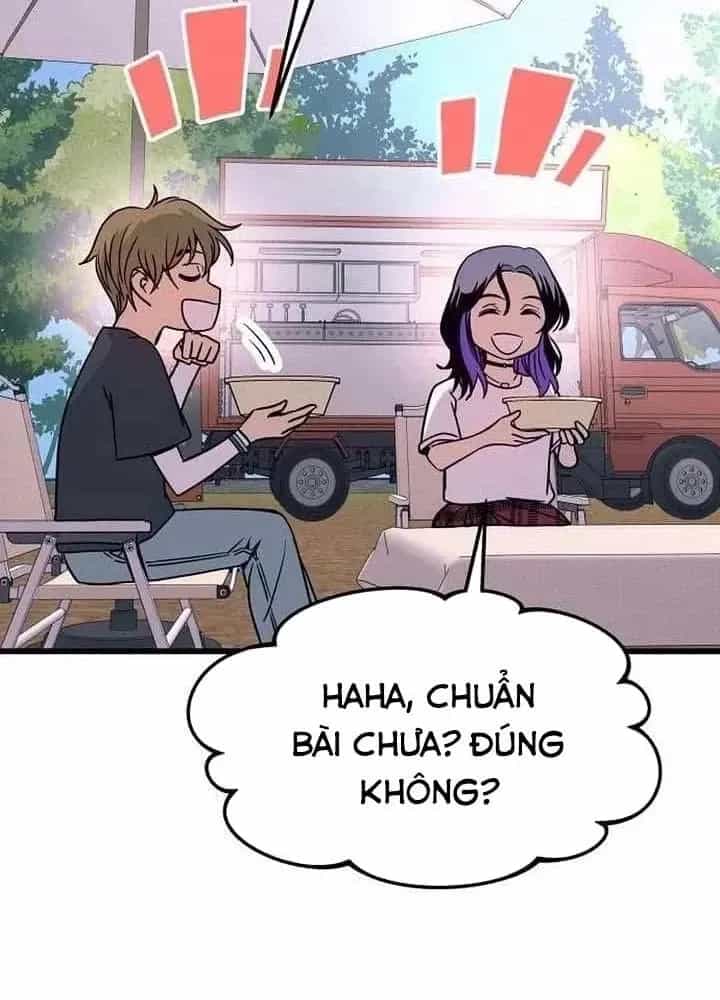 Định Mệnh Đôi Ta Giao Thoa Nơi Bến Tàu - Chương 87 - ảnh 107