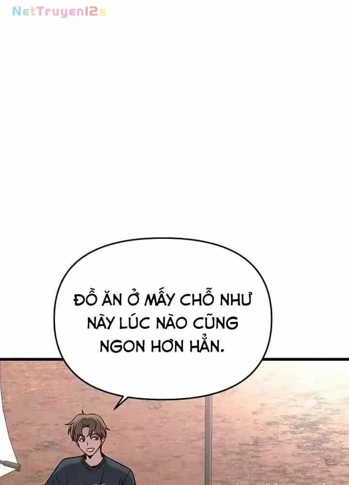 Định Mệnh Đôi Ta Giao Thoa Nơi Bến Tàu - Chương 87 - ảnh 108