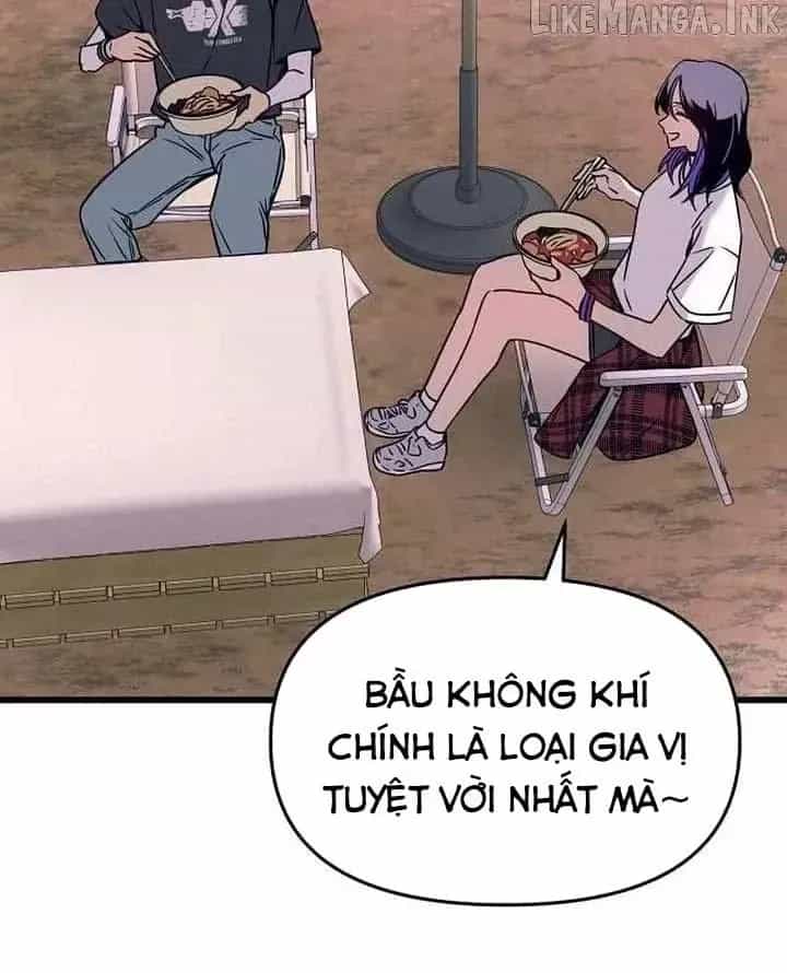 Định Mệnh Đôi Ta Giao Thoa Nơi Bến Tàu - Chương 87 - ảnh 109