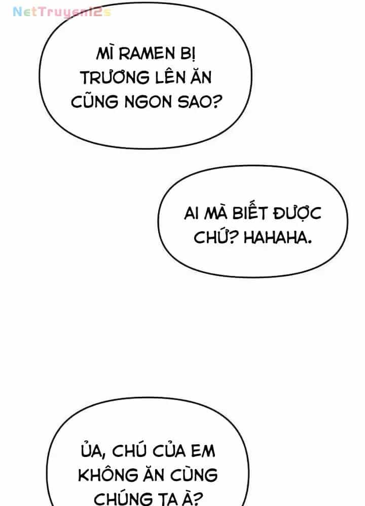 Định Mệnh Đôi Ta Giao Thoa Nơi Bến Tàu - Chương 87 - ảnh 110