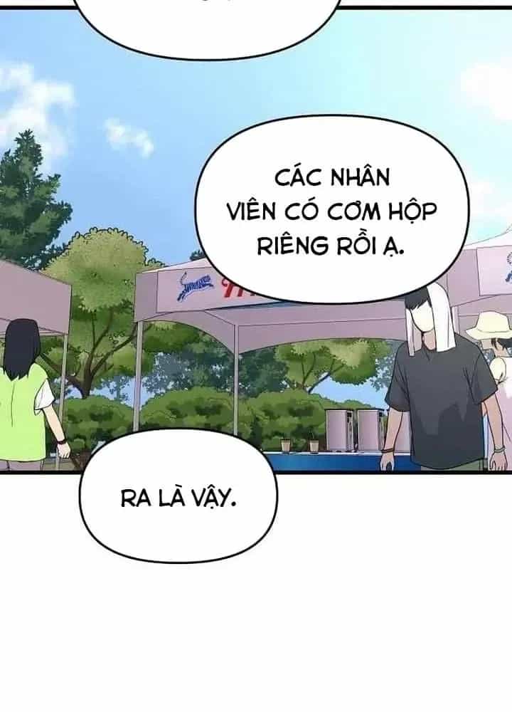 Định Mệnh Đôi Ta Giao Thoa Nơi Bến Tàu - Chương 87 - ảnh 111