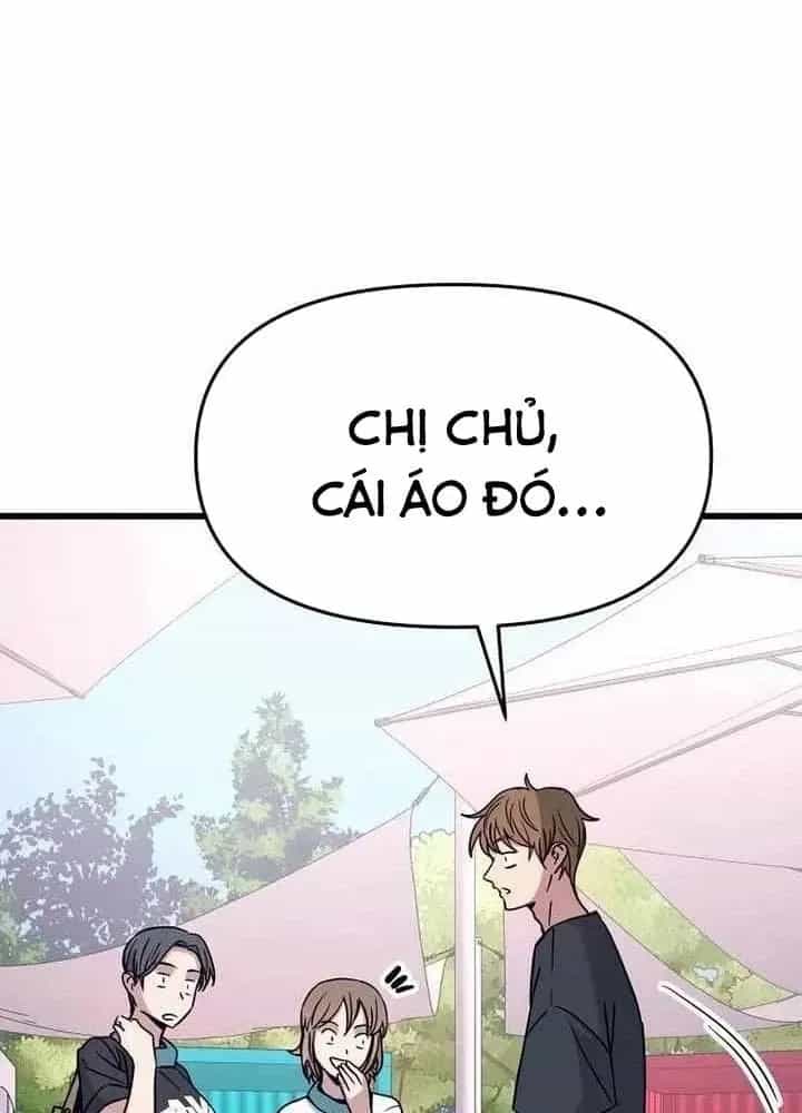 Định Mệnh Đôi Ta Giao Thoa Nơi Bến Tàu - Chương 87 - ảnh 122