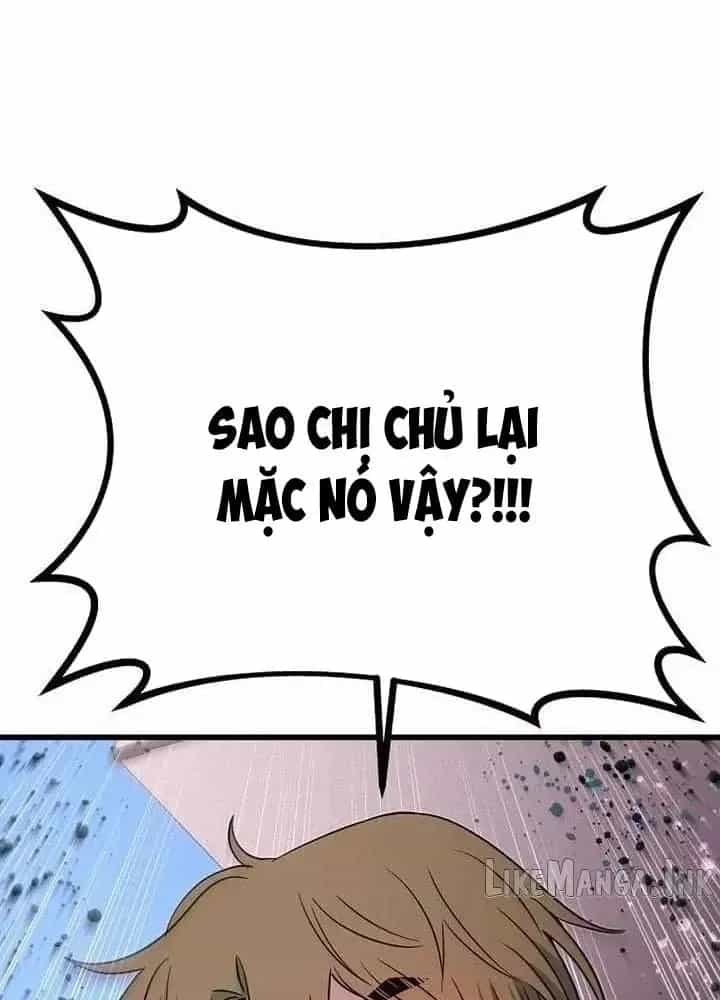 Định Mệnh Đôi Ta Giao Thoa Nơi Bến Tàu - Chương 87 - ảnh 124