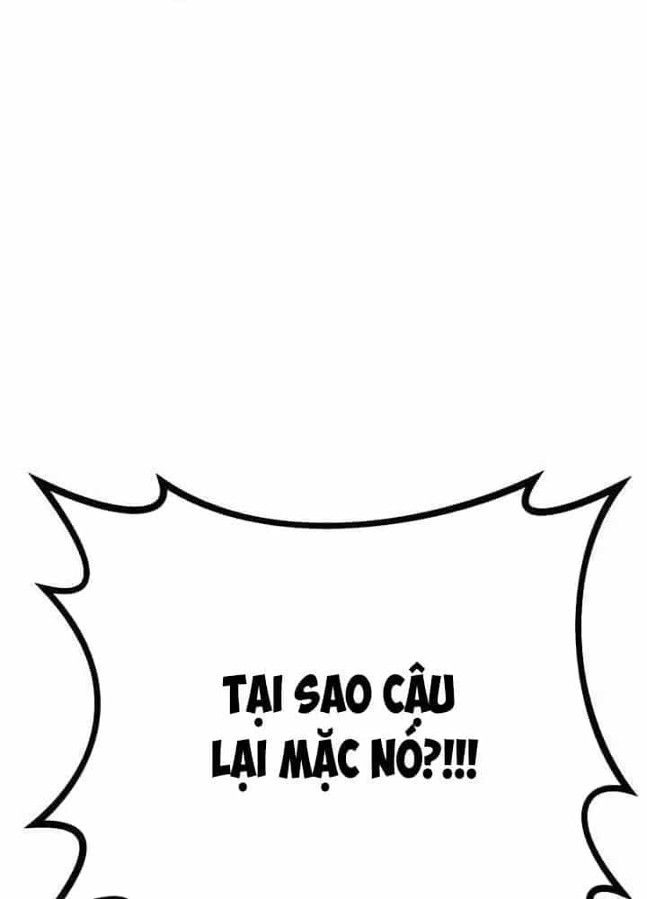 Định Mệnh Đôi Ta Giao Thoa Nơi Bến Tàu - Chương 87 - ảnh 126