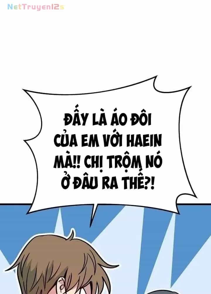 Định Mệnh Đôi Ta Giao Thoa Nơi Bến Tàu - Chương 87 - ảnh 129
