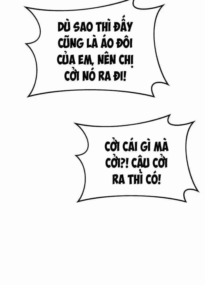 Định Mệnh Đôi Ta Giao Thoa Nơi Bến Tàu - Chương 87 - ảnh 131