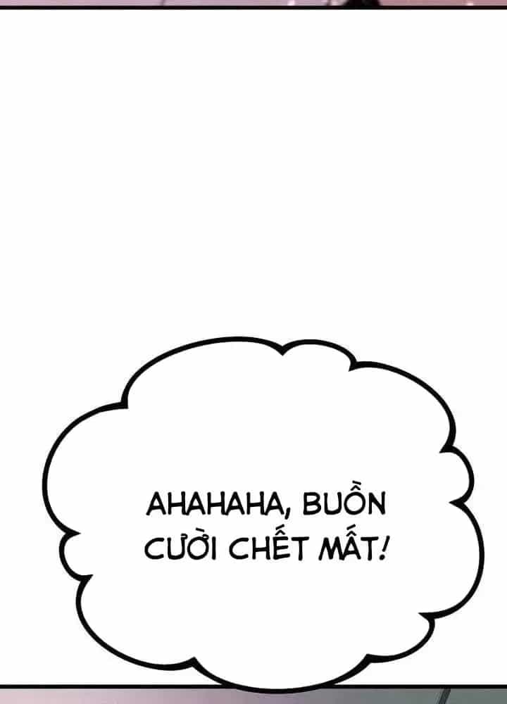 Định Mệnh Đôi Ta Giao Thoa Nơi Bến Tàu - Chương 87 - ảnh 140