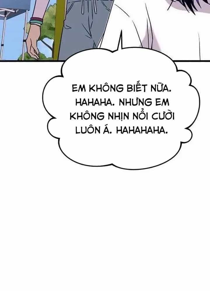 Định Mệnh Đôi Ta Giao Thoa Nơi Bến Tàu - Chương 87 - ảnh 147