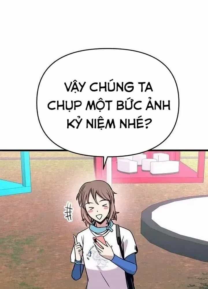 Định Mệnh Đôi Ta Giao Thoa Nơi Bến Tàu - Chương 87 - ảnh 148