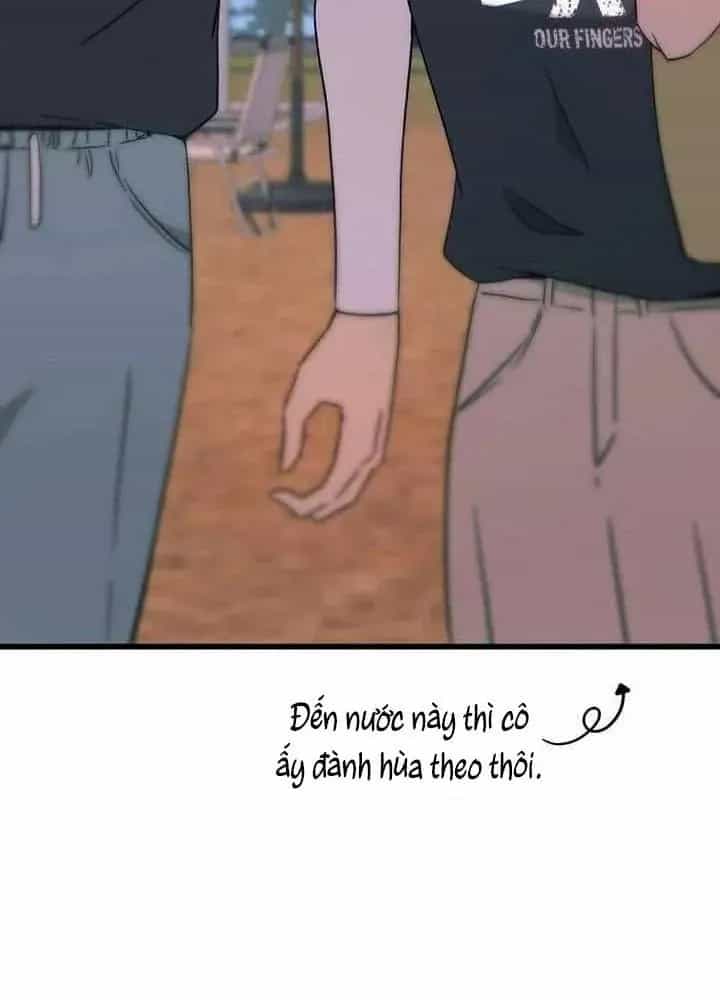 Định Mệnh Đôi Ta Giao Thoa Nơi Bến Tàu - Chương 87 - ảnh 154