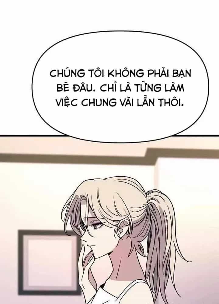 Định Mệnh Đôi Ta Giao Thoa Nơi Bến Tàu - Chương 87 - ảnh 175