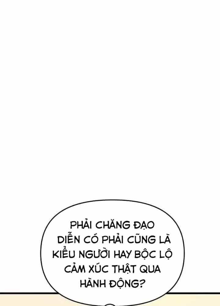 Định Mệnh Đôi Ta Giao Thoa Nơi Bến Tàu - Chương 87 - ảnh 184