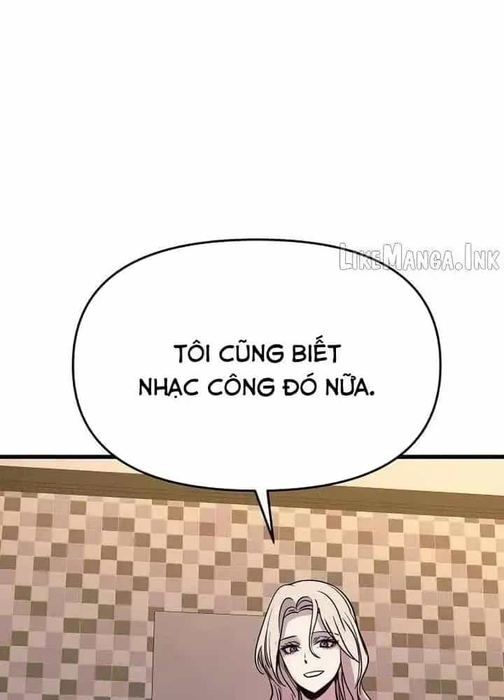 Định Mệnh Đôi Ta Giao Thoa Nơi Bến Tàu - Chương 87 - ảnh 189