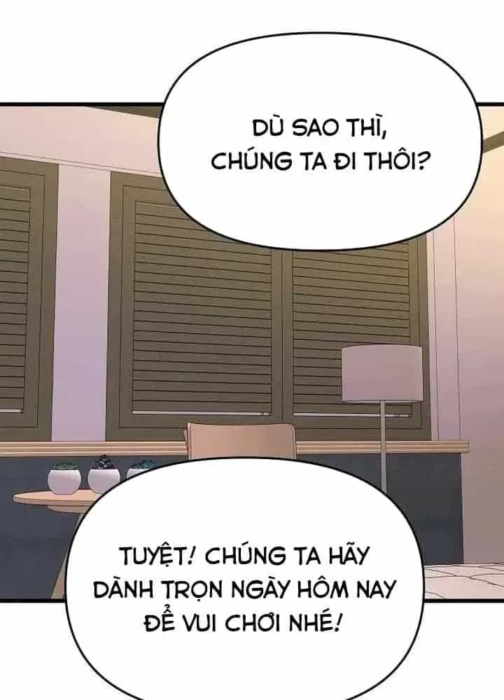 Định Mệnh Đôi Ta Giao Thoa Nơi Bến Tàu - Chương 87 - ảnh 196