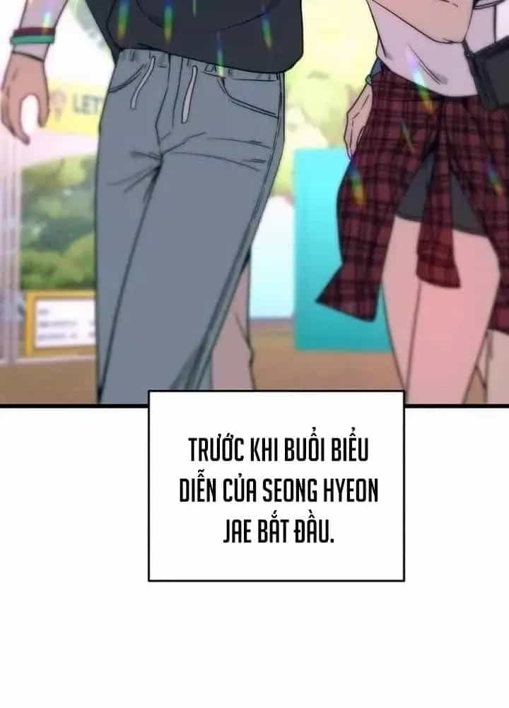 Định Mệnh Đôi Ta Giao Thoa Nơi Bến Tàu - Chương 87 - ảnh 203