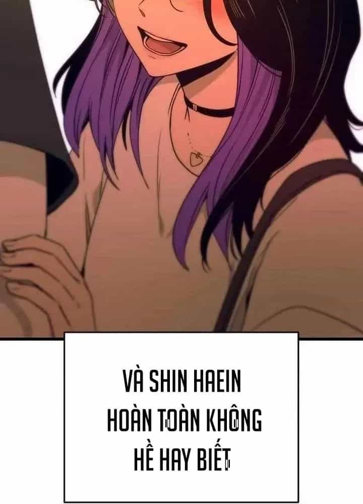 Định Mệnh Đôi Ta Giao Thoa Nơi Bến Tàu - Chương 87 - ảnh 205