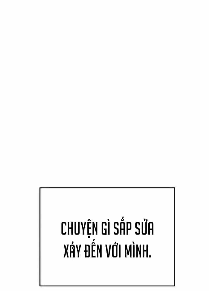 Định Mệnh Đôi Ta Giao Thoa Nơi Bến Tàu - Chương 87 - ảnh 206