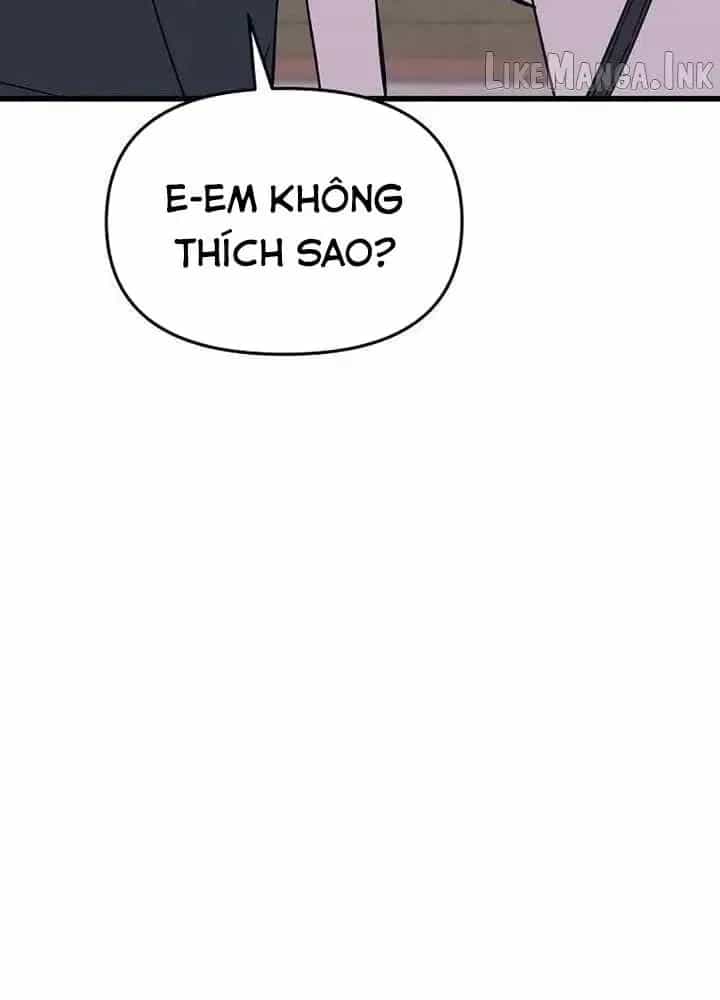 Định Mệnh Đôi Ta Giao Thoa Nơi Bến Tàu - Chương 87 - ảnh 36