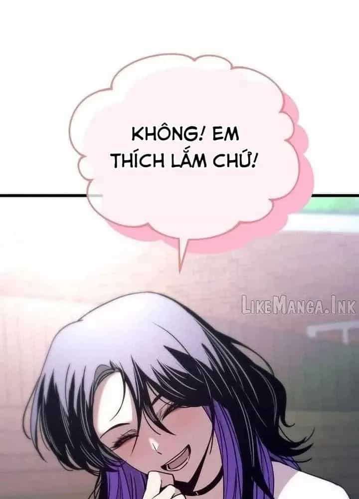 Định Mệnh Đôi Ta Giao Thoa Nơi Bến Tàu - Chương 87 - ảnh 37