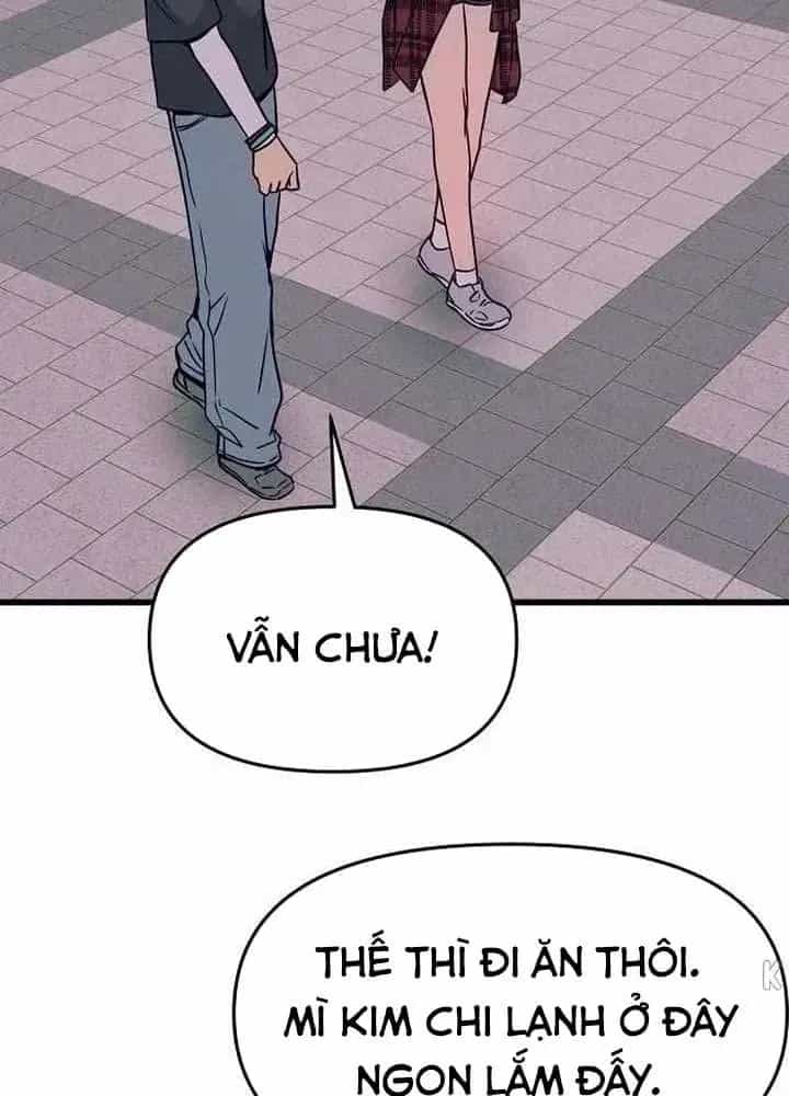 Định Mệnh Đôi Ta Giao Thoa Nơi Bến Tàu - Chương 87 - ảnh 43