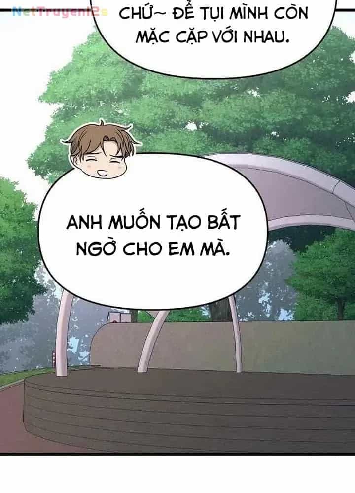 Định Mệnh Đôi Ta Giao Thoa Nơi Bến Tàu - Chương 87 - ảnh 45