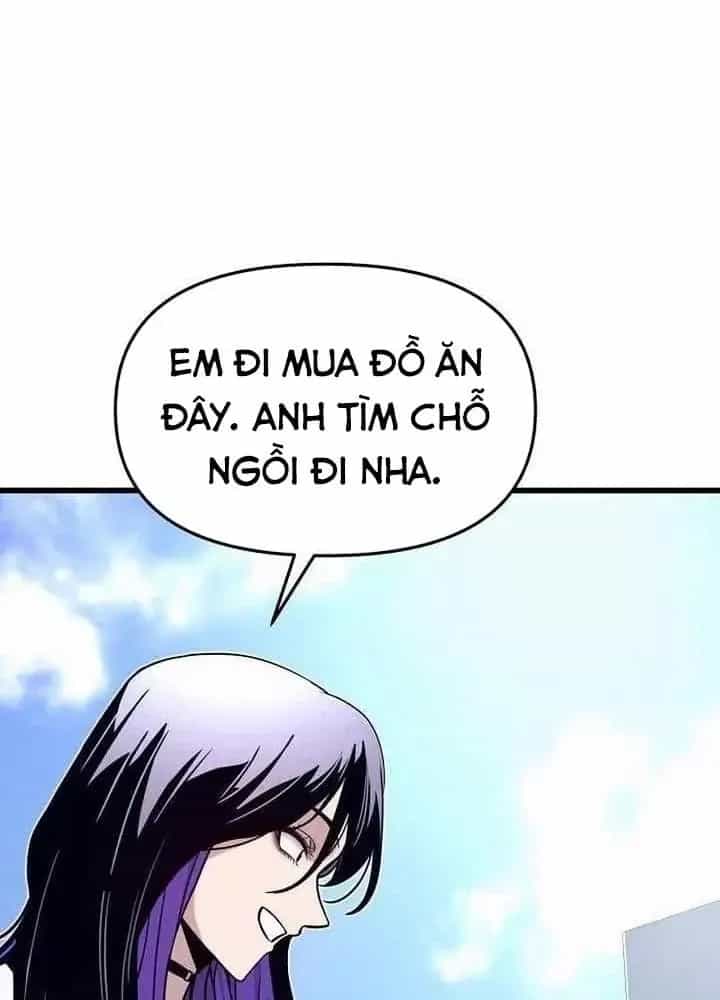 Định Mệnh Đôi Ta Giao Thoa Nơi Bến Tàu - Chương 87 - ảnh 48