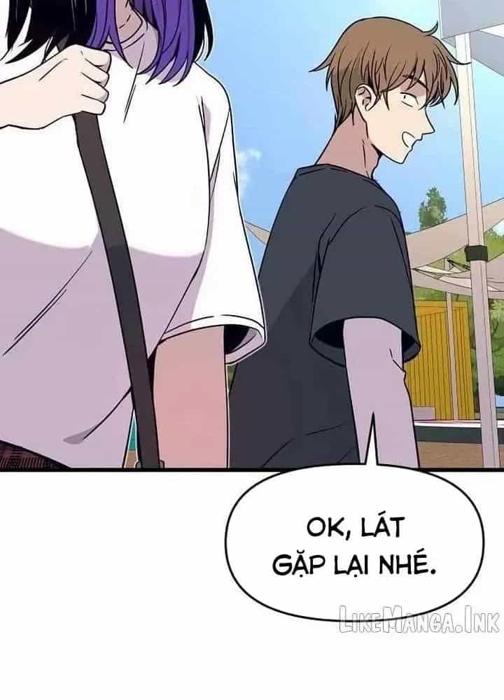 Định Mệnh Đôi Ta Giao Thoa Nơi Bến Tàu - Chương 87 - ảnh 49