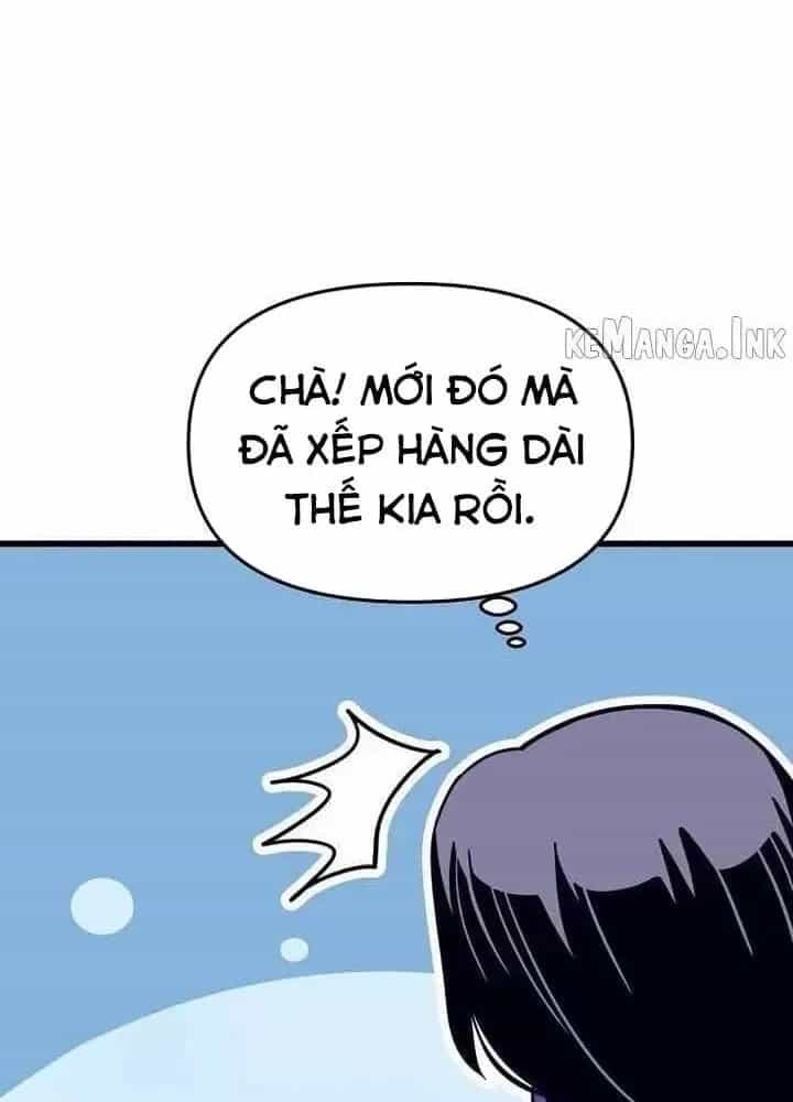 Định Mệnh Đôi Ta Giao Thoa Nơi Bến Tàu - Chương 87 - ảnh 52