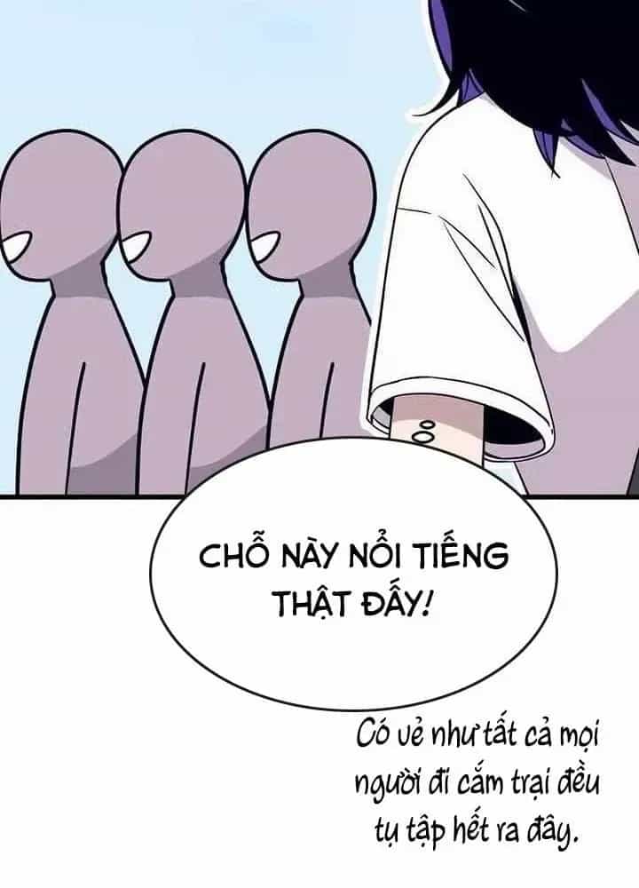 Định Mệnh Đôi Ta Giao Thoa Nơi Bến Tàu - Chương 87 - ảnh 53