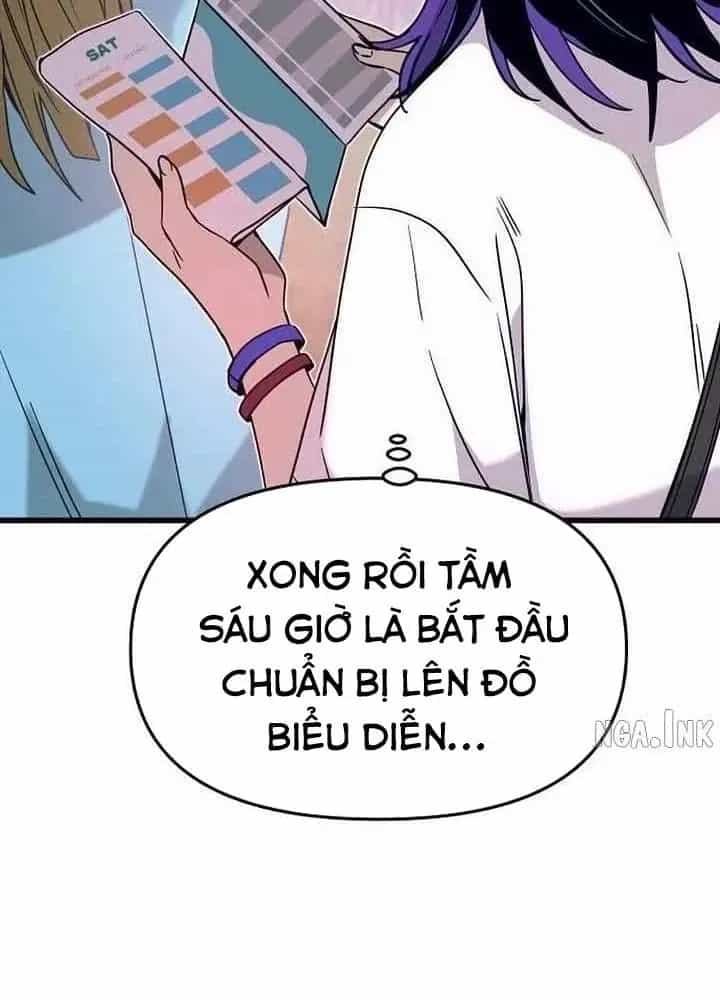 Định Mệnh Đôi Ta Giao Thoa Nơi Bến Tàu - Chương 87 - ảnh 57