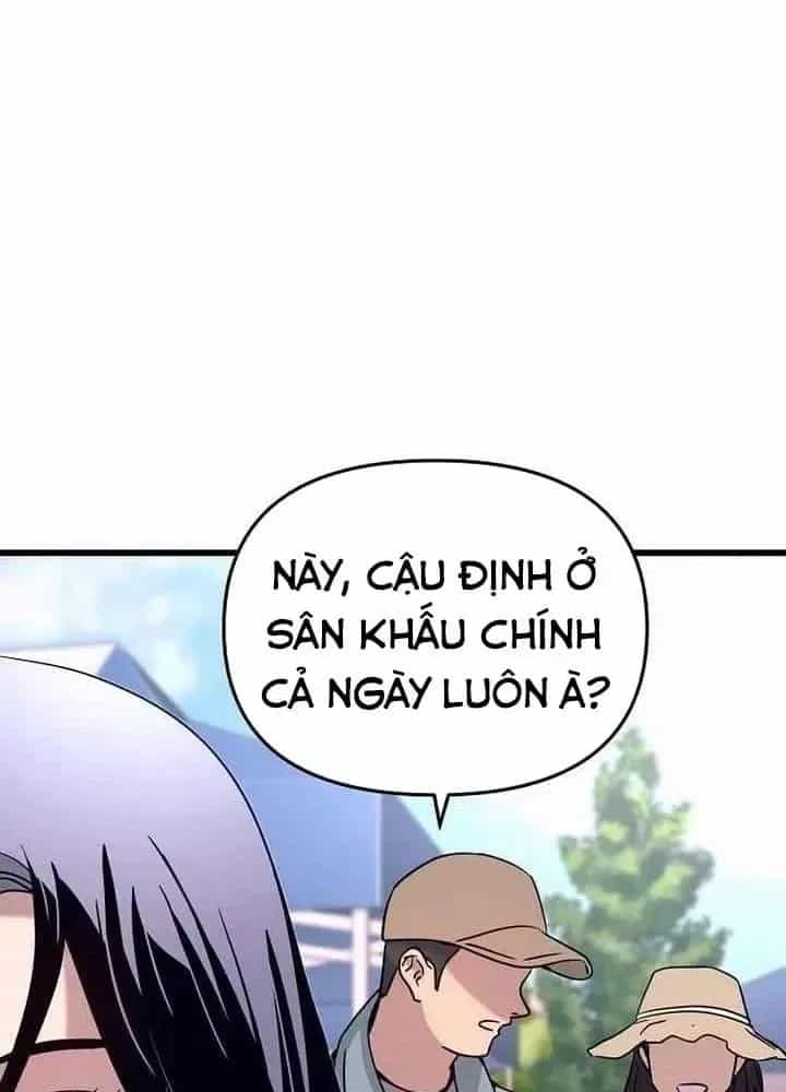 Định Mệnh Đôi Ta Giao Thoa Nơi Bến Tàu - Chương 87 - ảnh 58