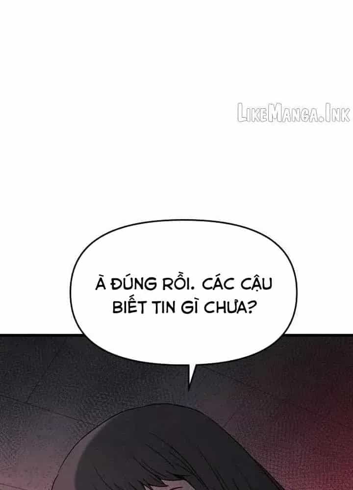 Định Mệnh Đôi Ta Giao Thoa Nơi Bến Tàu - Chương 87 - ảnh 75