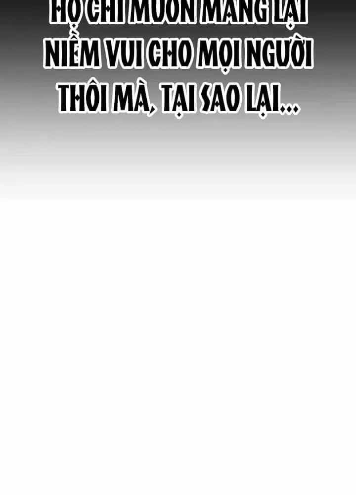 Định Mệnh Đôi Ta Giao Thoa Nơi Bến Tàu - Chương 87 - ảnh 85
