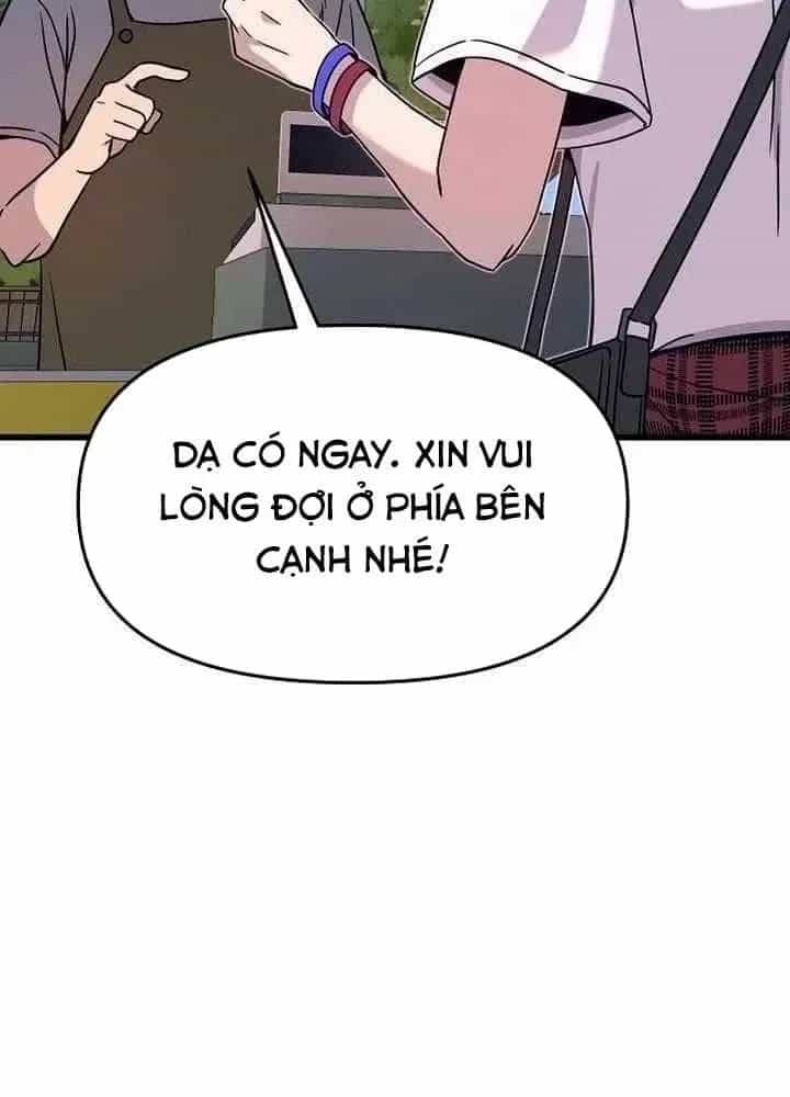 Định Mệnh Đôi Ta Giao Thoa Nơi Bến Tàu - Chương 87 - ảnh 90